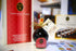 Aceto Balsamico tradizionale di Modena DOP  "affinato" (100ml.)