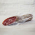 Salame stagionato "rustico"